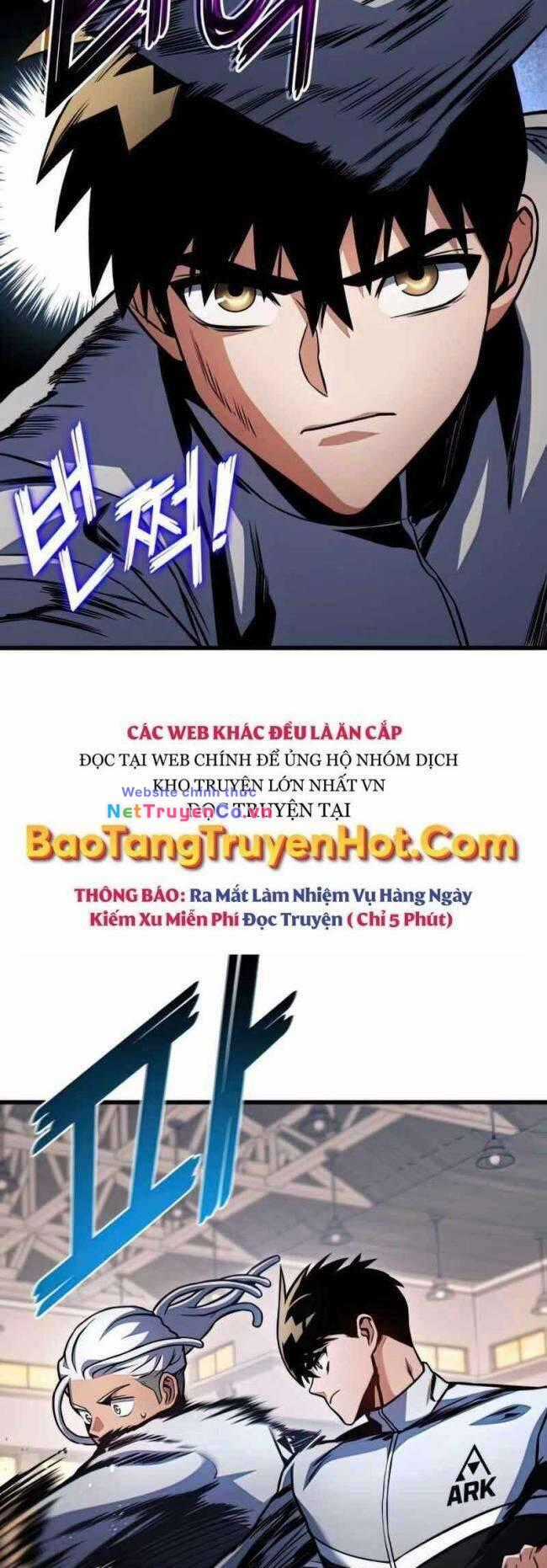 Trảm Long Chapter 32 trang 40