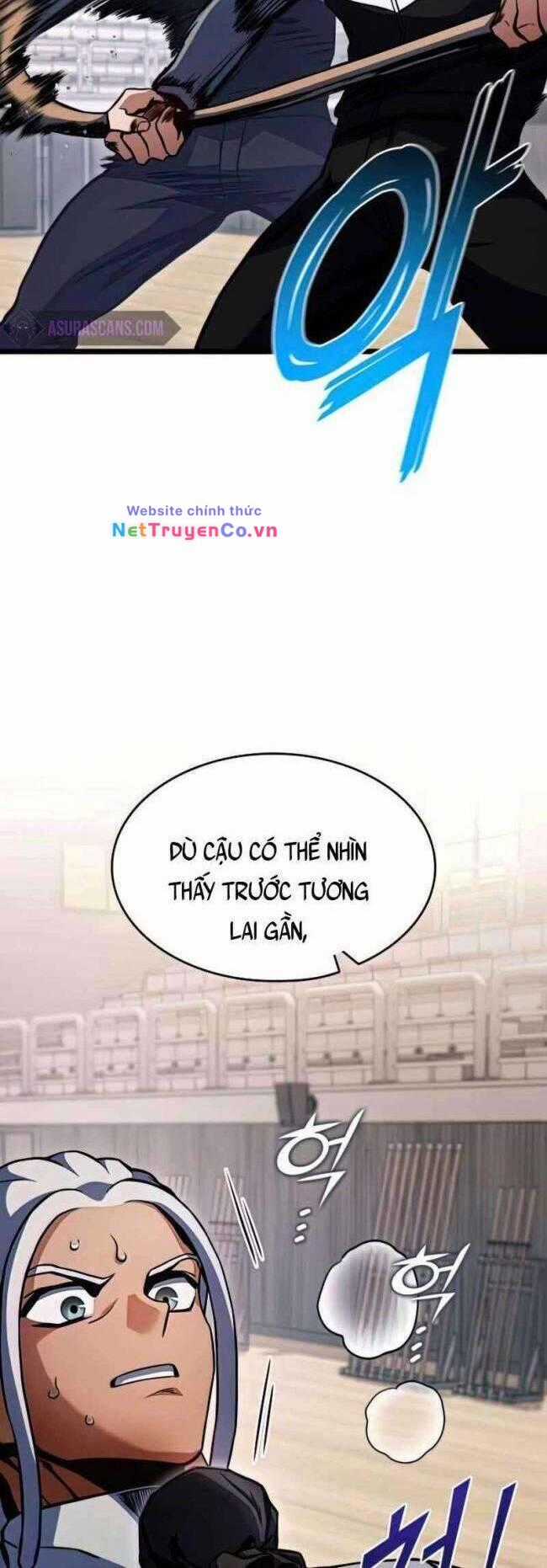 Trảm Long Chapter 32 trang 41