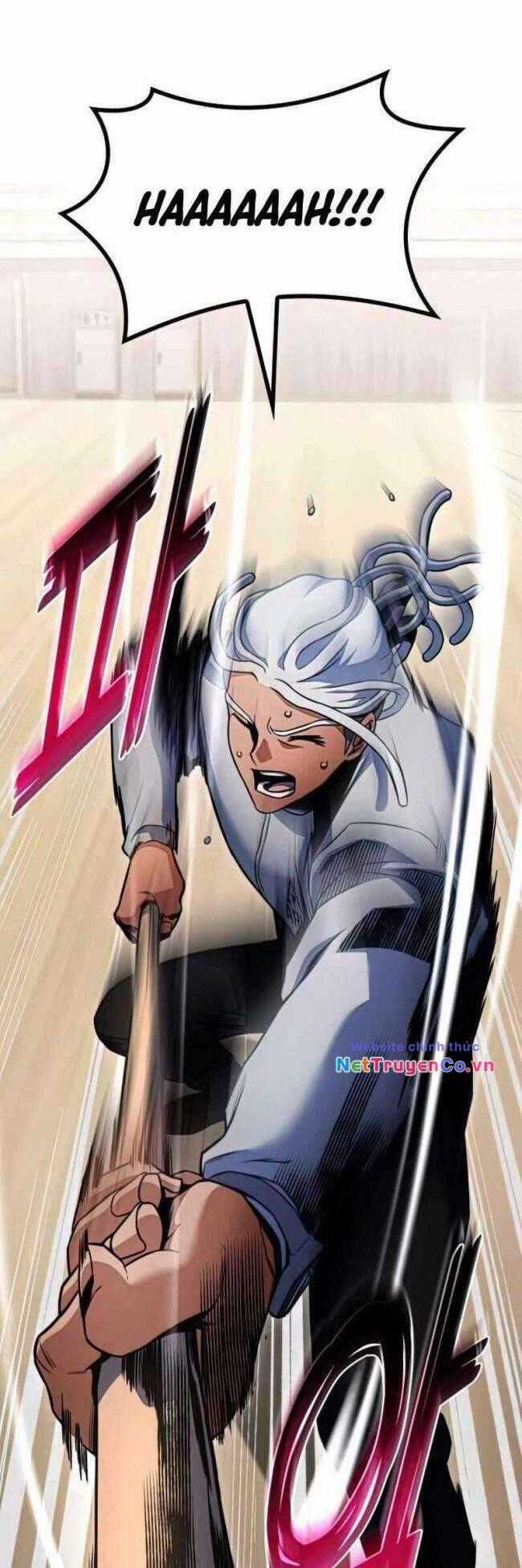 Trảm Long Chapter 32 trang 45