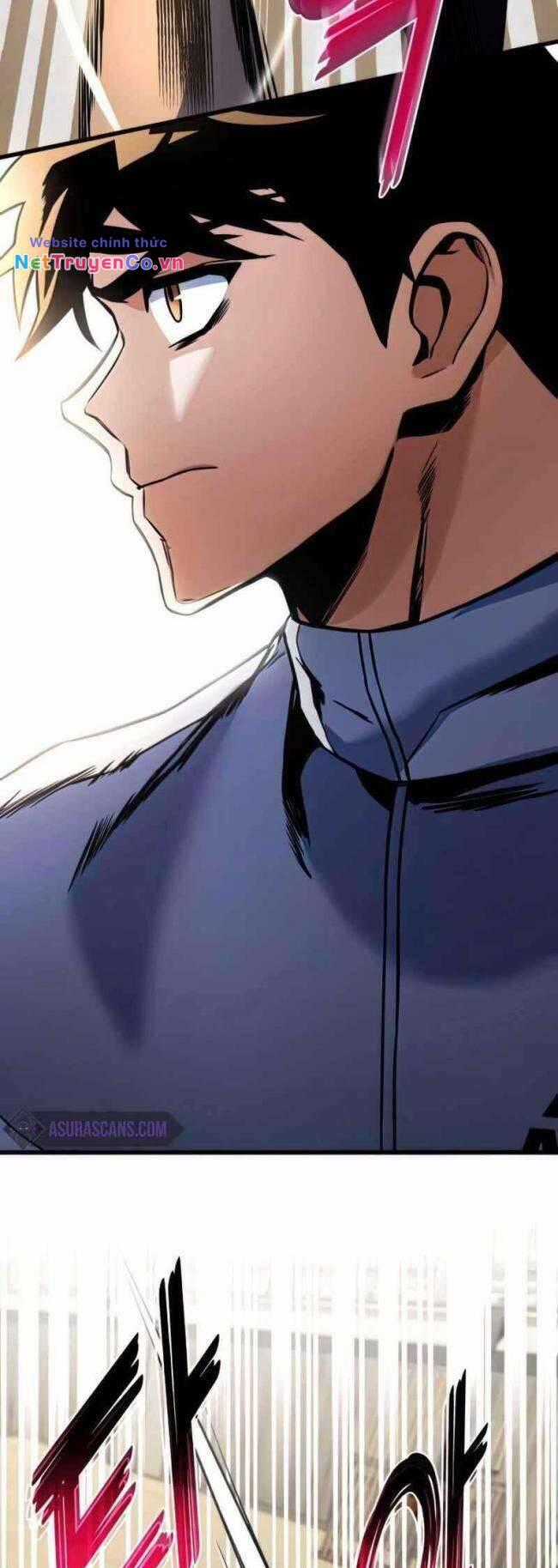 Trảm Long Chapter 32 trang 46