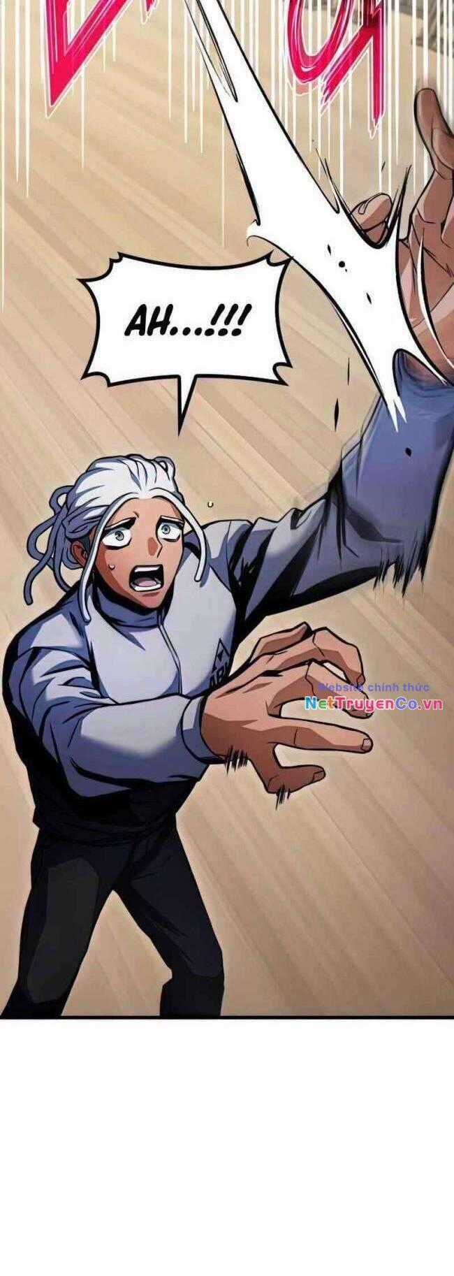 Trảm Long Chapter 32 trang 47