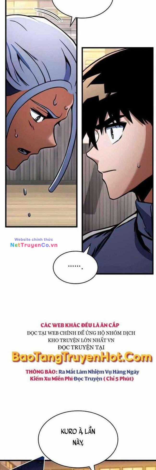 Trảm Long Chapter 32 trang 49