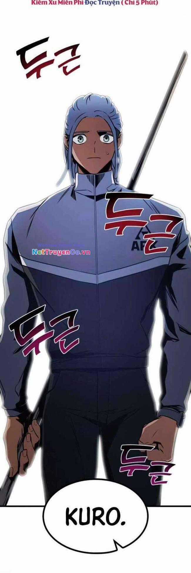 Trảm Long Chapter 32 trang 53