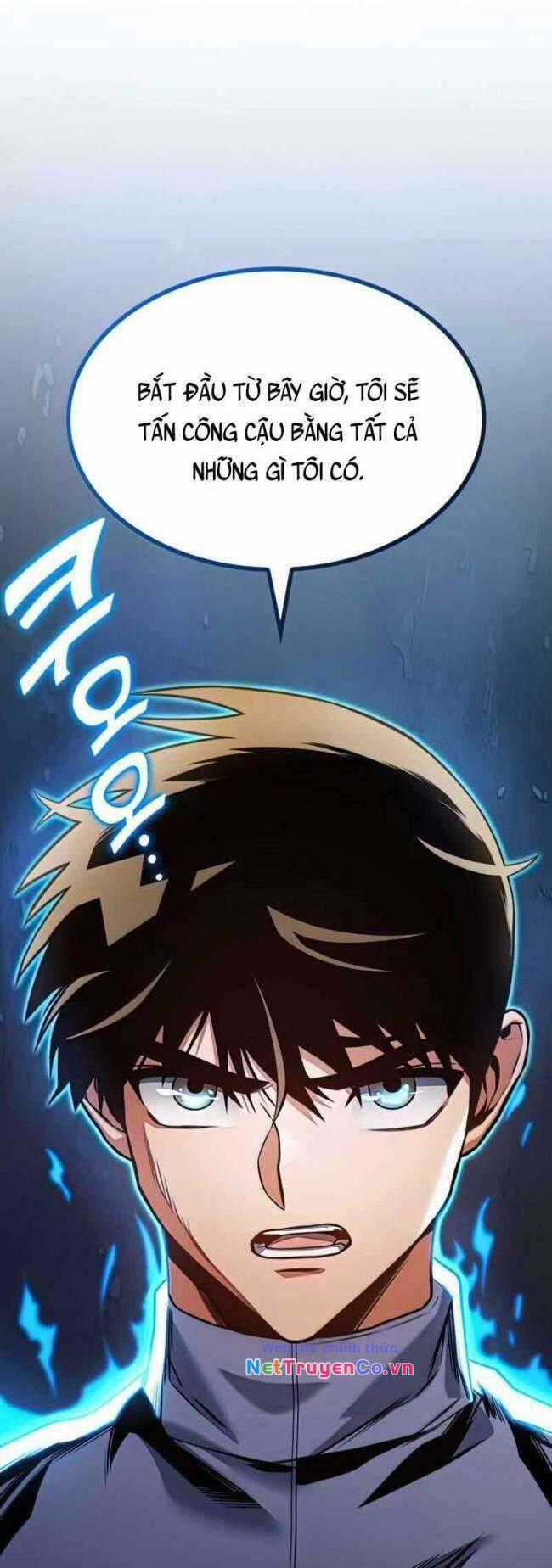 Trảm Long Chapter 32 trang 54