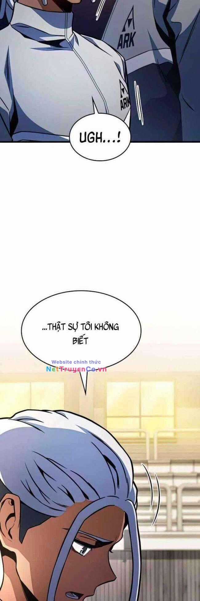 Trảm Long Chapter 32 trang 57