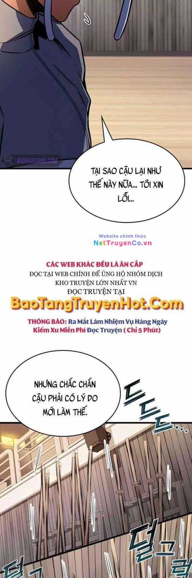 Trảm Long Chapter 32 trang 58