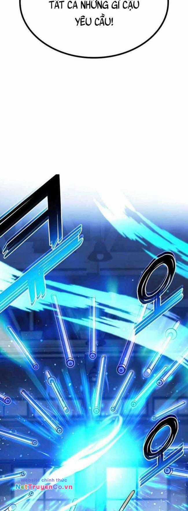 Trảm Long Chapter 32 trang 60