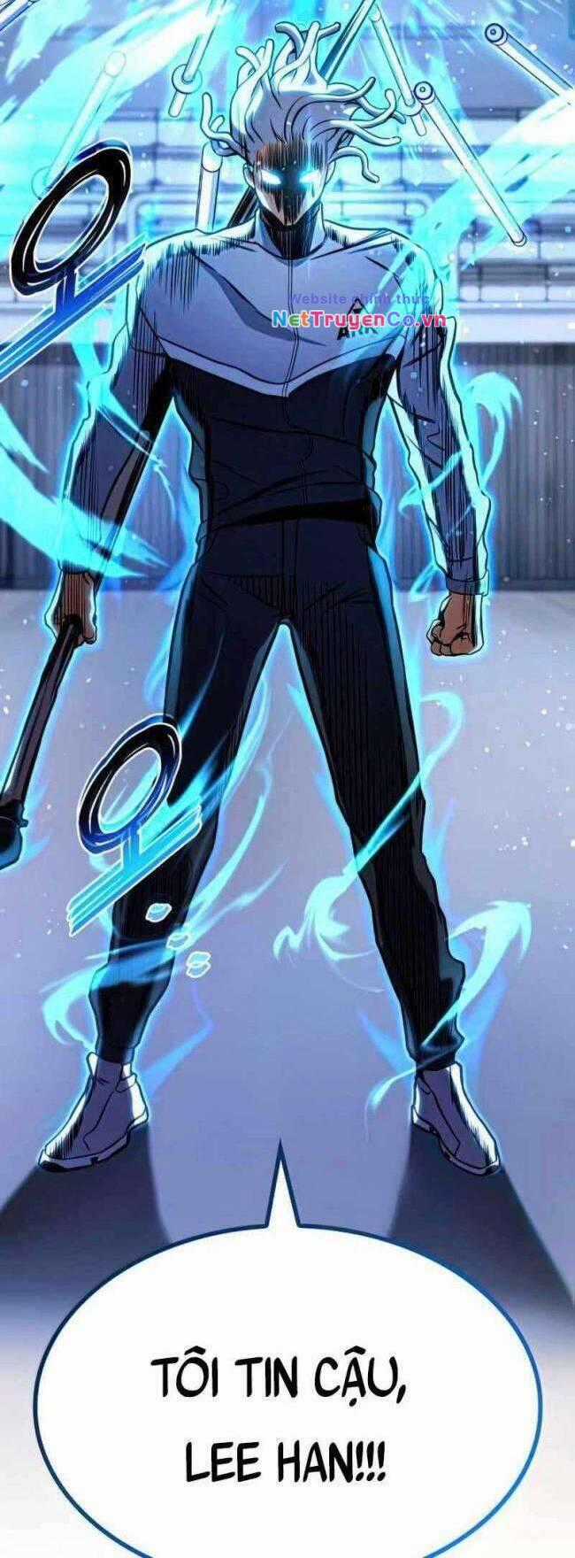 Trảm Long Chapter 32 trang 61