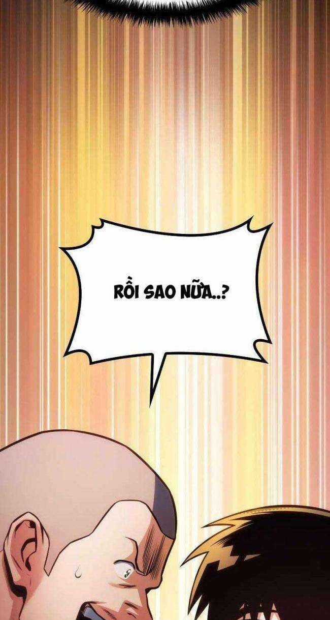 Trảm Long Chapter 33 trang 100