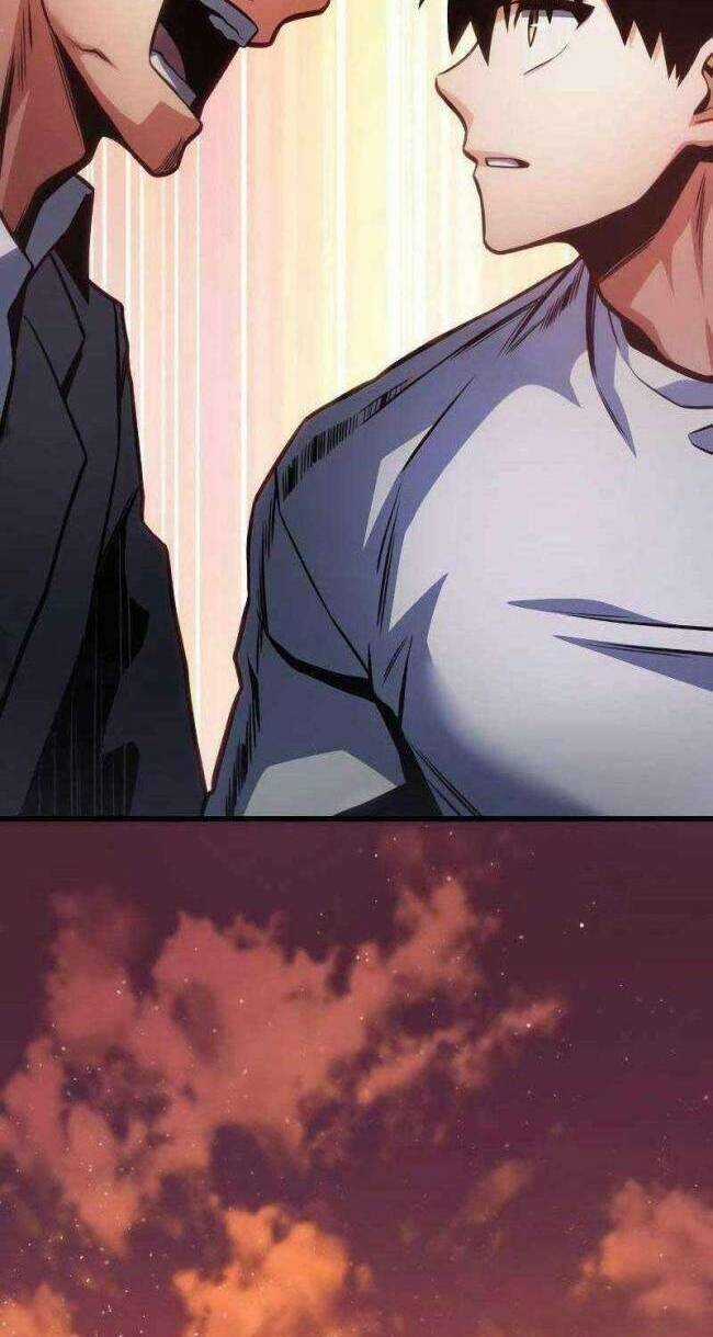 Trảm Long Chapter 33 trang 101