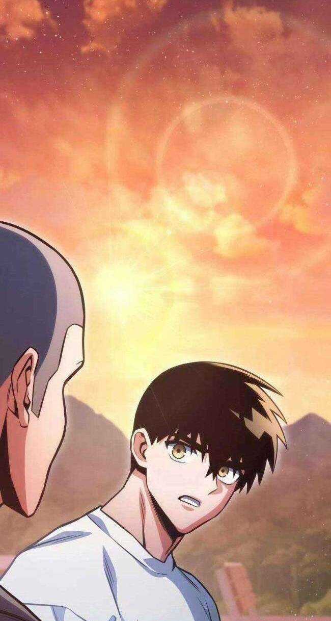 Trảm Long Chapter 33 trang 102