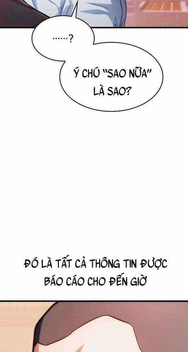 Trảm Long Chapter 33 trang 103
