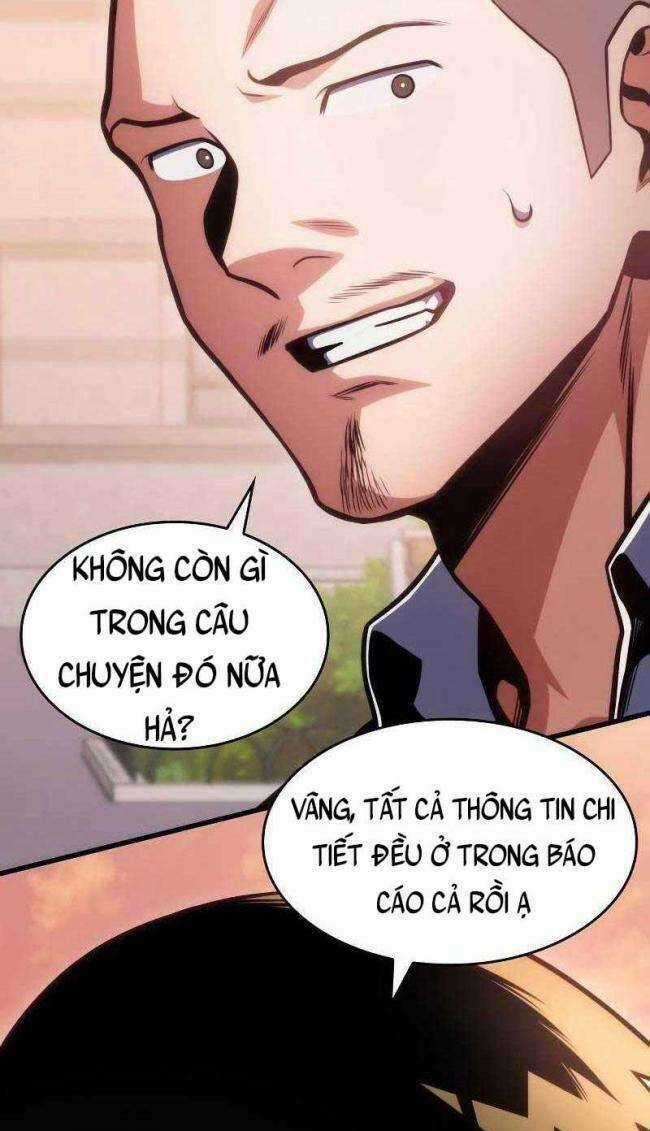 Trảm Long Chapter 33 trang 104