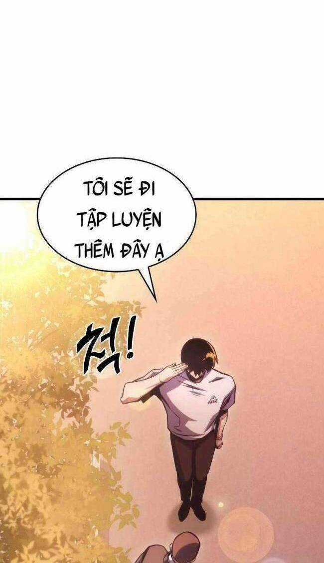 Trảm Long Chapter 33 trang 106