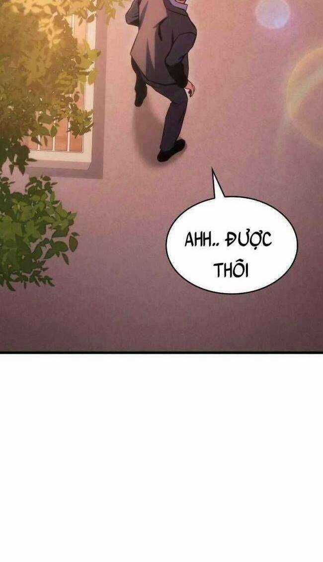 Trảm Long Chapter 33 trang 107