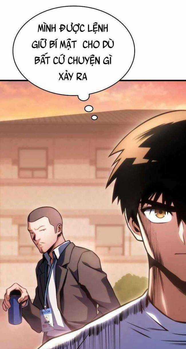 Trảm Long Chapter 33 trang 108