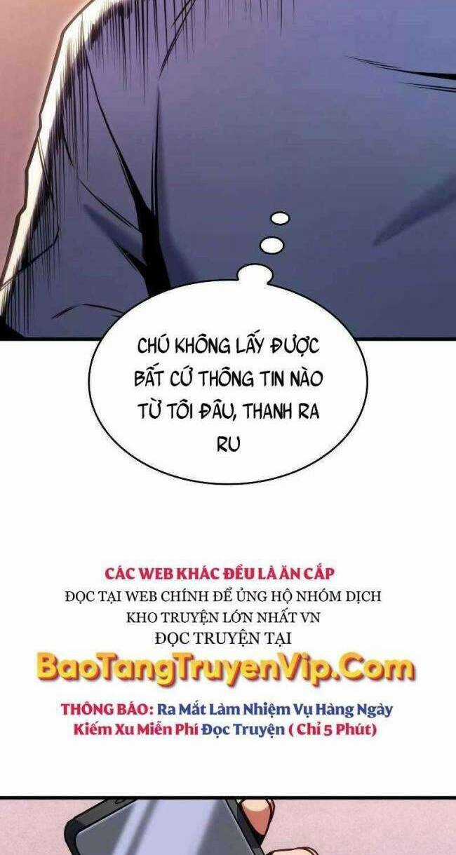 Trảm Long Chapter 33 trang 109