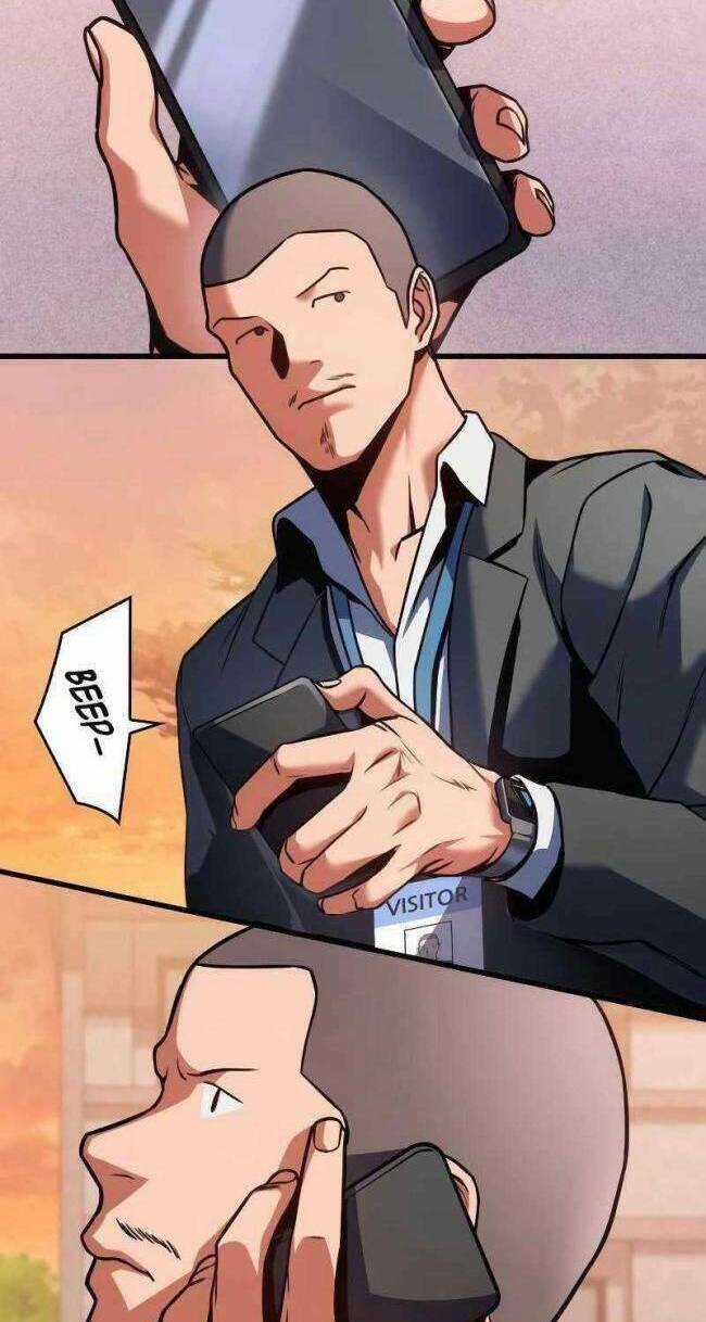 Trảm Long Chapter 33 trang 110