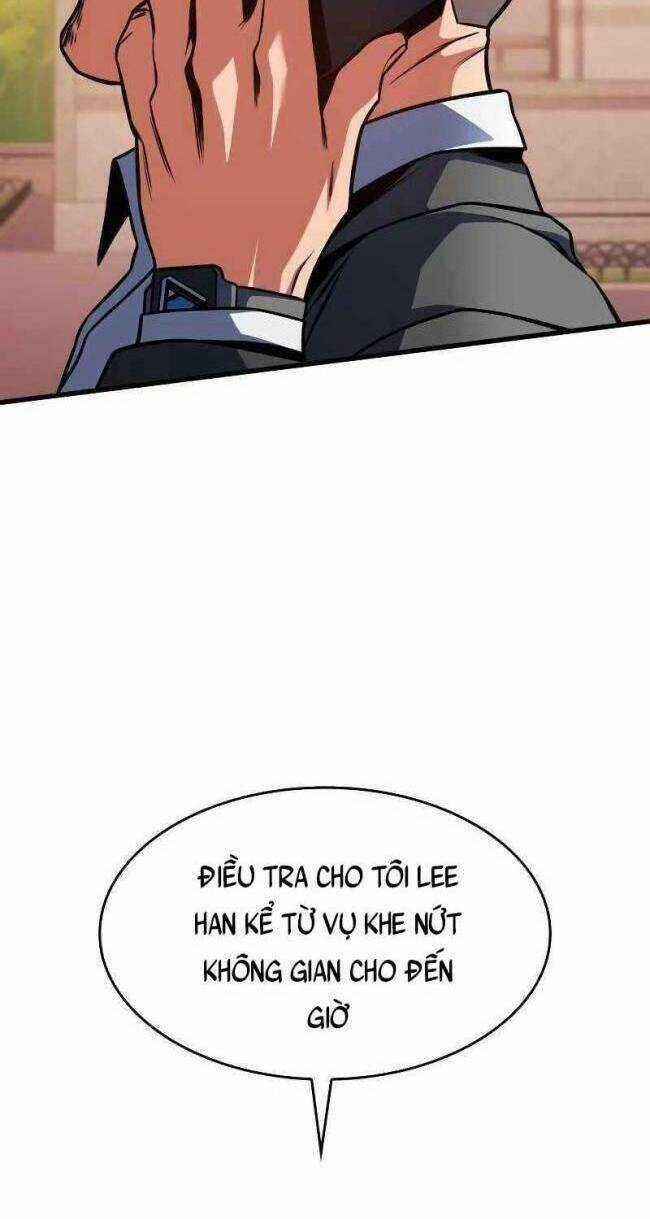 Trảm Long Chapter 33 trang 111