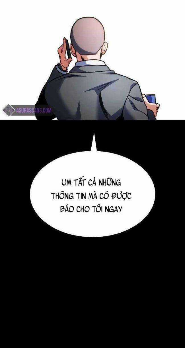 Trảm Long Chapter 33 trang 112