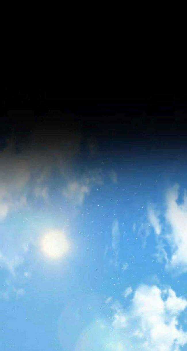 Trảm Long Chapter 33 trang 113