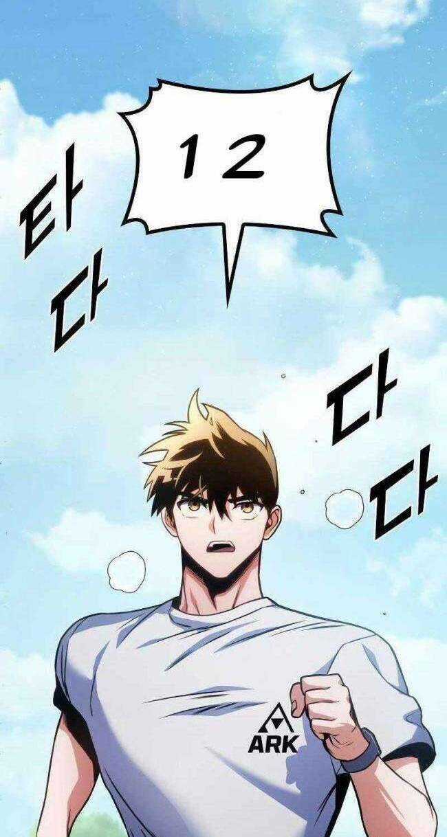 Trảm Long Chapter 33 trang 114