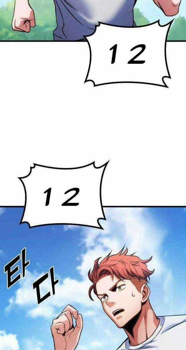 Trảm Long Chapter 33 trang 115