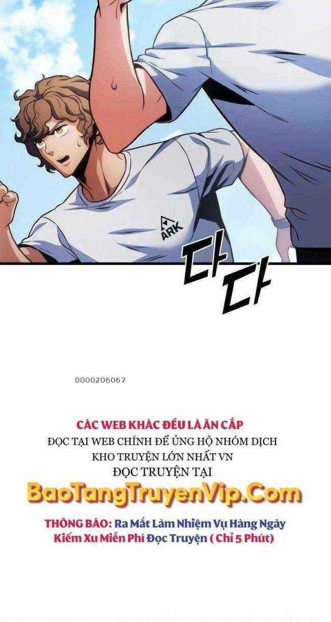 Trảm Long Chapter 33 trang 116