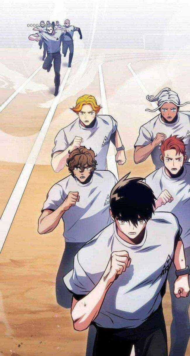 Trảm Long Chapter 33 trang 117