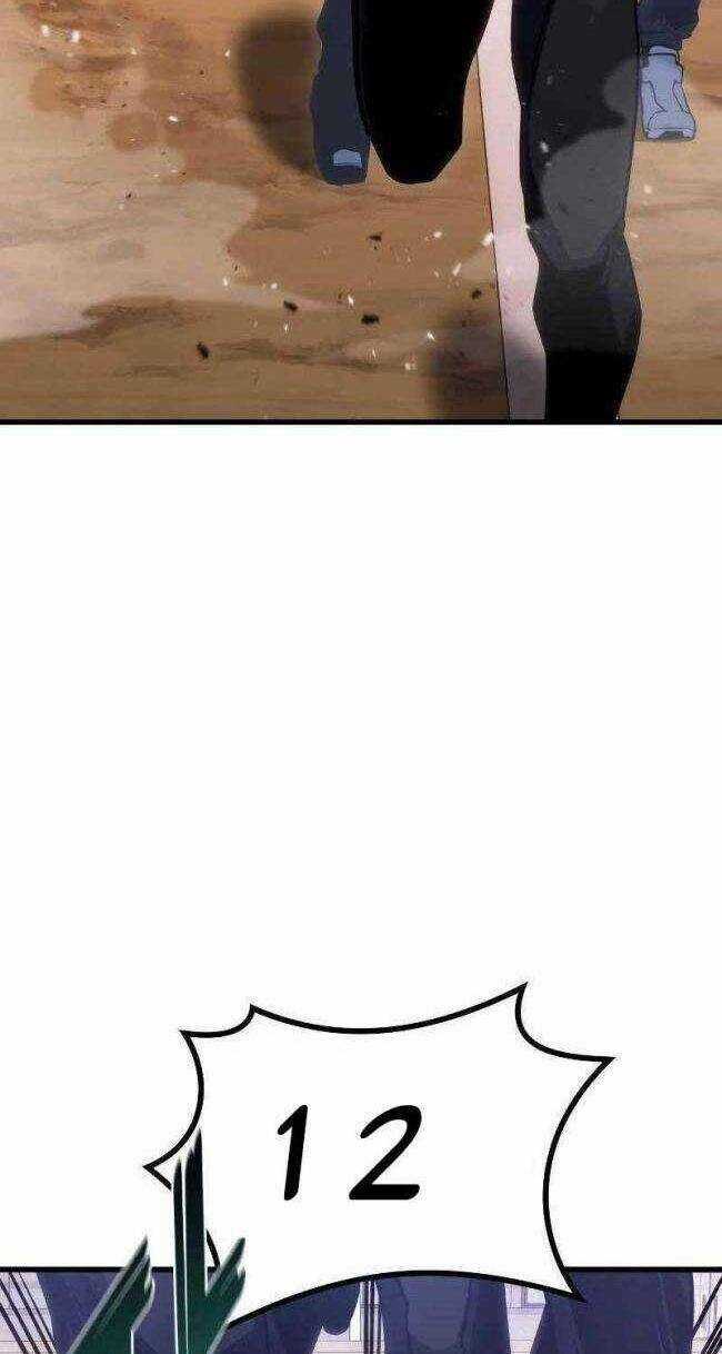 Trảm Long Chapter 33 trang 118