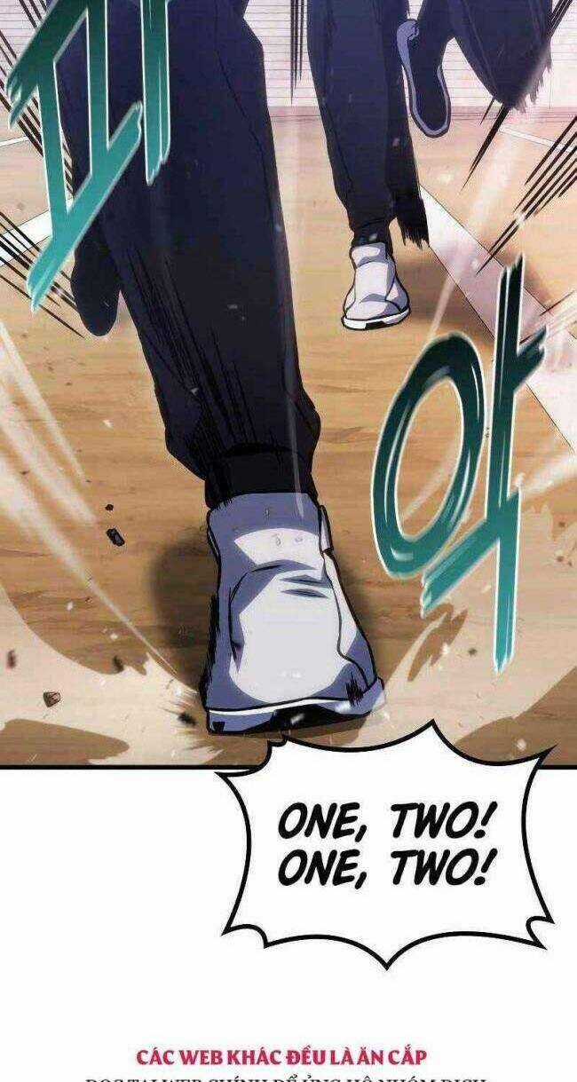 Trảm Long Chapter 33 trang 119