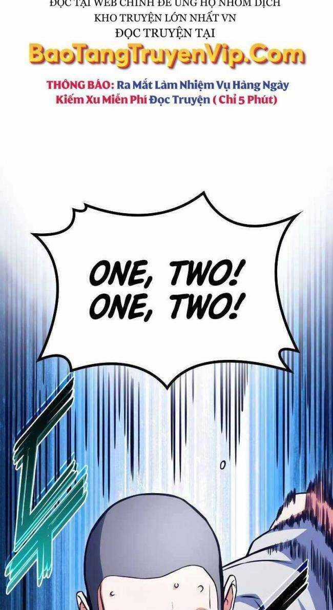 Trảm Long Chapter 33 trang 120