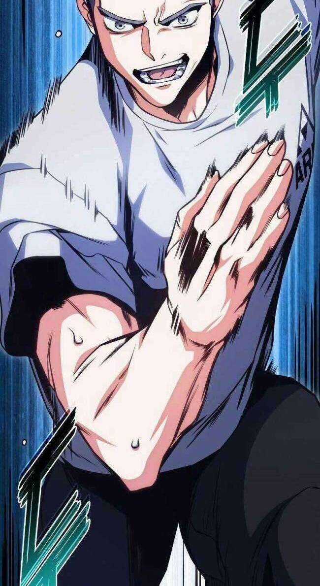 Trảm Long Chapter 33 trang 121