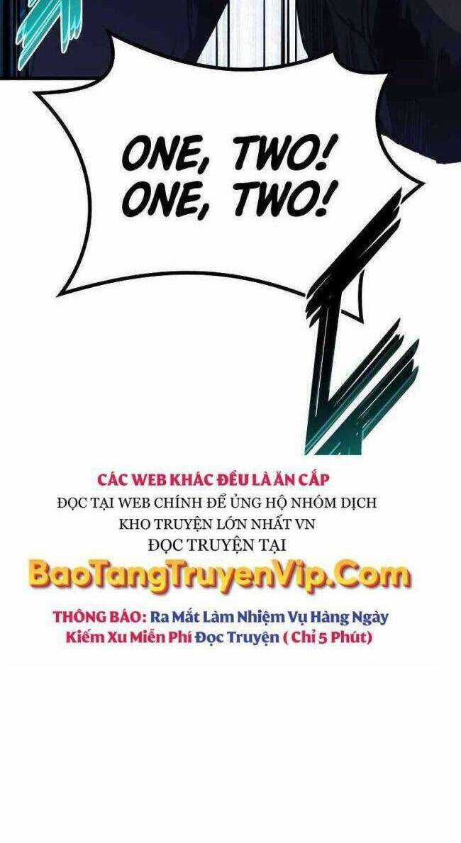 Trảm Long Chapter 33 trang 122