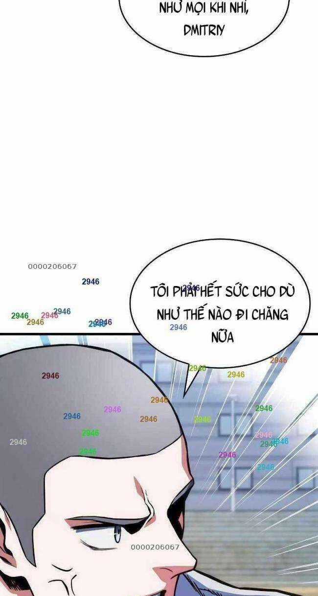 Trảm Long Chapter 33 trang 124