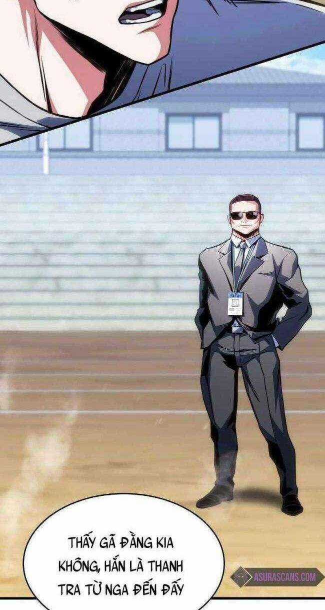 Trảm Long Chapter 33 trang 125