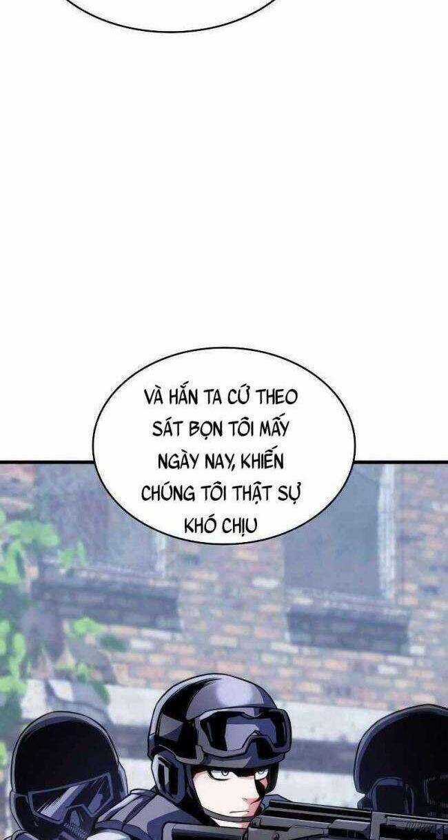 Trảm Long Chapter 33 trang 126