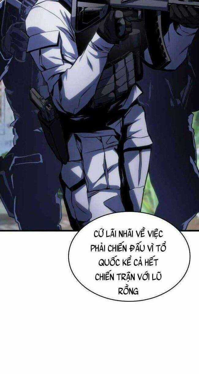 Trảm Long Chapter 33 trang 127