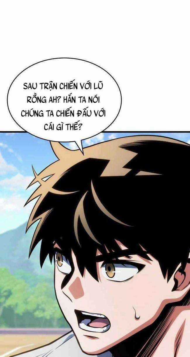 Trảm Long Chapter 33 trang 128