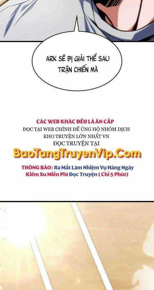 Trảm Long Chapter 33 trang 129