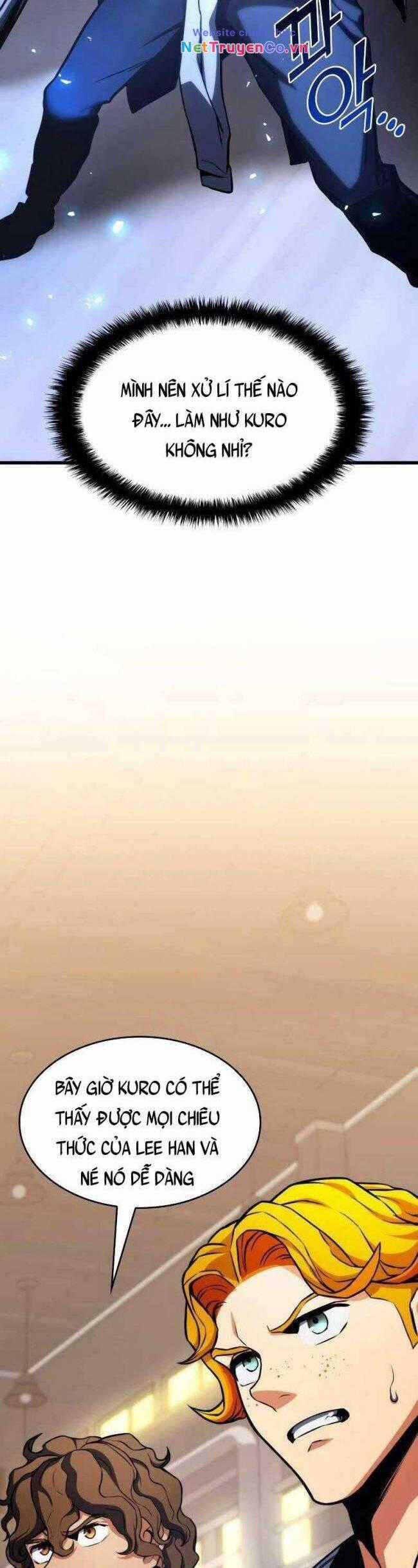 Trảm Long Chapter 33 trang 13