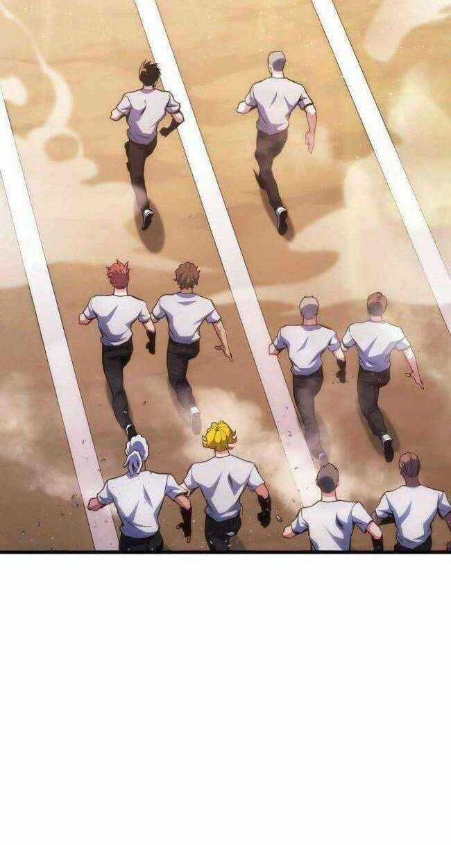 Trảm Long Chapter 33 trang 130