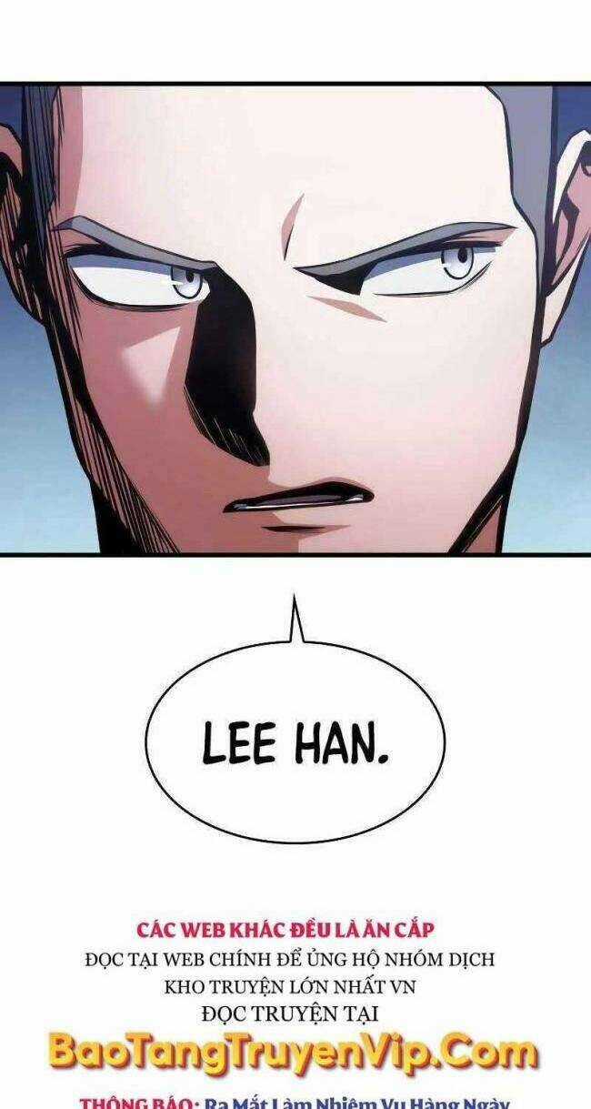 Trảm Long Chapter 33 trang 131