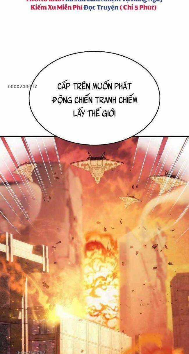 Trảm Long Chapter 33 trang 132
