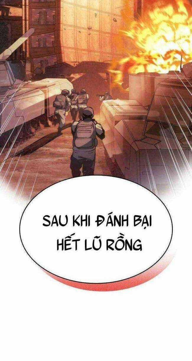 Trảm Long Chapter 33 trang 133