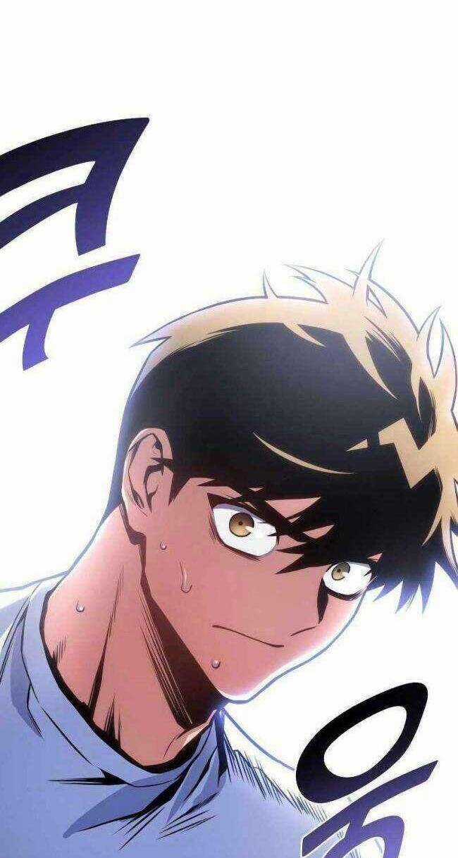 Trảm Long Chapter 33 trang 134