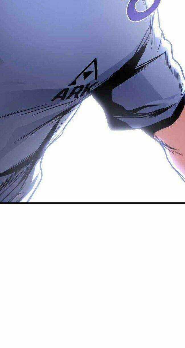 Trảm Long Chapter 33 trang 135