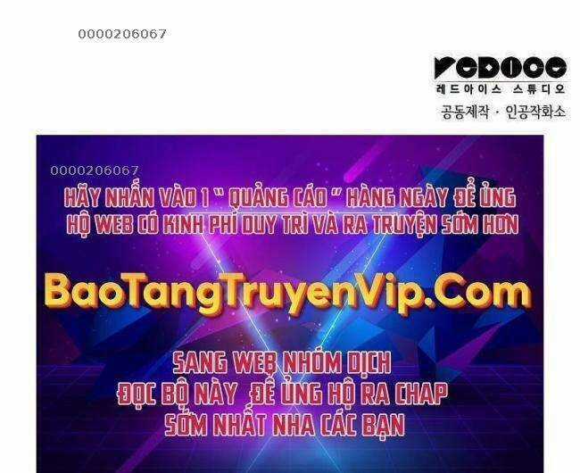 Trảm Long Chapter 33 trang 136