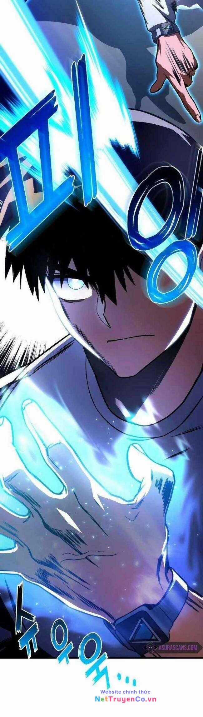 Trảm Long Chapter 33 trang 15