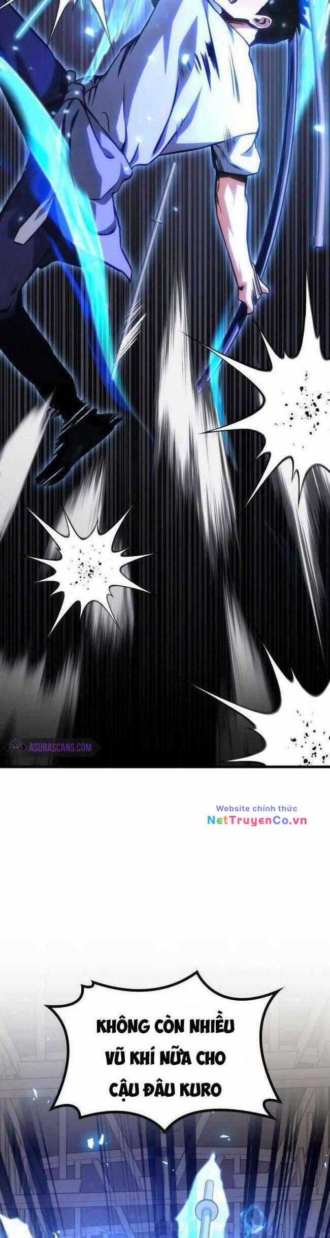 Trảm Long Chapter 33 trang 23